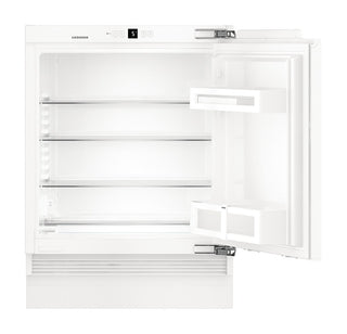 Liebherr UIK1510 Built In Larder Fridge