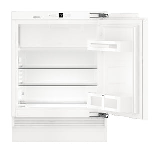 Liebherr UIK1514 Built In Fridge with Ice Box