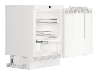 Liebherr UIKo1550 Built In Larder Fridge