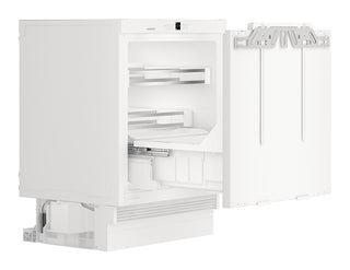 Liebherr UIKo1560 Built In Larder Fridge