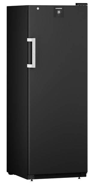 Liebherr WSbli5031 Single Zone Freestanding Wine Cooler