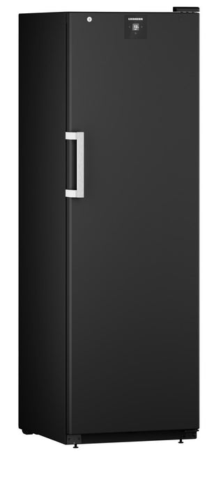 Liebherr WSbli5231 Single Zone Freestanding Wine Cooler