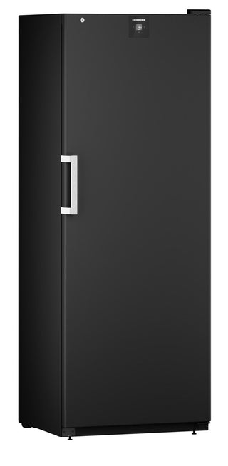 Liebherr WSbli7731 Single Zone Freestanding Wine Cooler