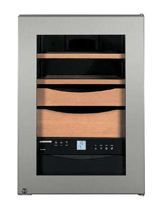 Liebherr ZKes453 Freestanding Humidor Unit