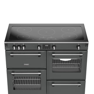 Stoves Richmond 110cm Induction Range Cooker