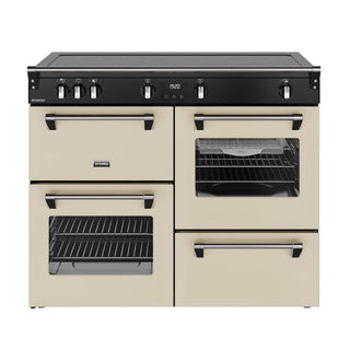 Stoves Richmond 110cm Induction Range Cooker