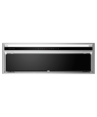 Fisher Paykel HP90IHCB4 90cm Canopy Hood