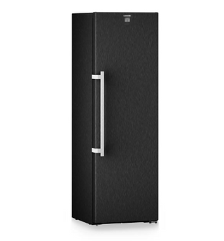 Liebherr WSbsi5252 Dual Zone Freestanding Wine Cooler