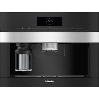 Miele CVA7840 Built In Coffee Machine