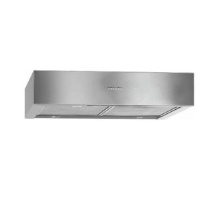 Miele DA 1260 Canopy Hood