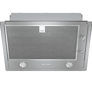 Miele DA 2450-1 Canopy Hood