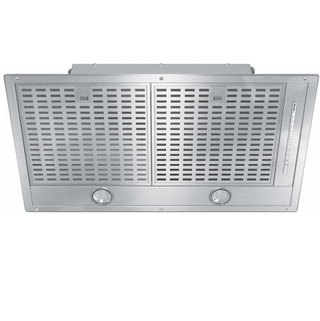 Miele DA 2578 Canopy Hood