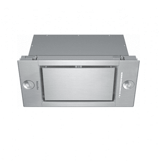 Miele DA 2668 Canopy Hood