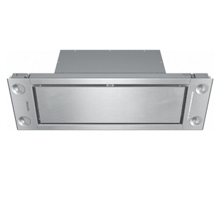 Miele DA 2698 Canopy Hood