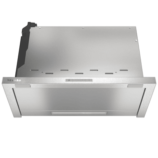 Miele DAS 2620 EDST Telescopic Hood