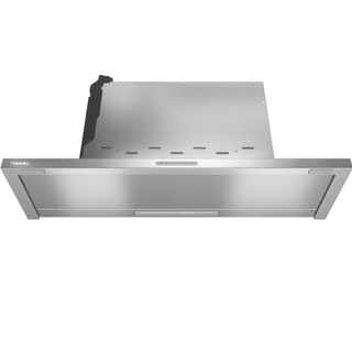 Miele DAS 2920 EDST Telescopic Hood