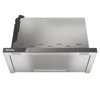 Miele DAS 4630 OBBL Telescopic Hood