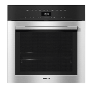 Miele DGC 7350 Steam Oven