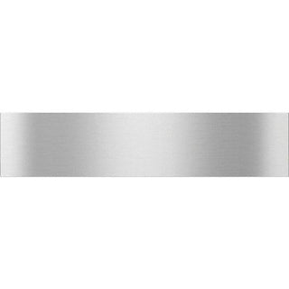 Miele ESW7110 14cm Warming Drawer