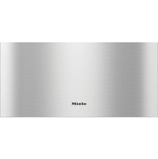 Miele ESW7120 29cm Warming Drawers