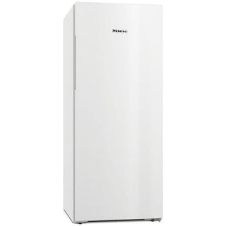 Miele FN 4322 D ws-1 Freestanding Freezer