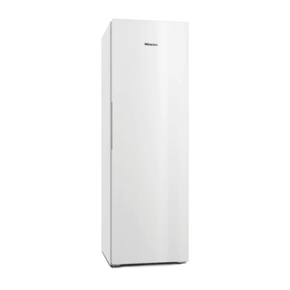 Miele FNS 4382 D Freestanding Freezer