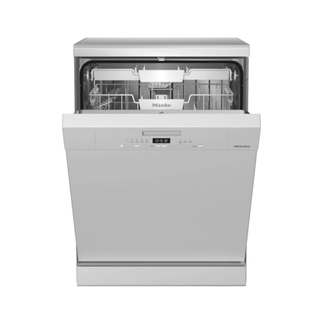 Miele G5110 SC 60cm Freestanding Dishwasher