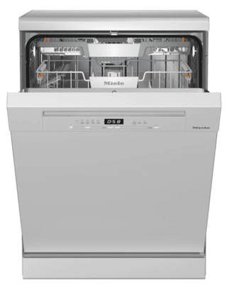 Miele G5310 SC 60cm Freestanding Dishwasher