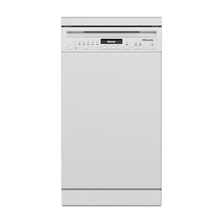 Miele G5740 SC 45cm Freestanding Dishwasher