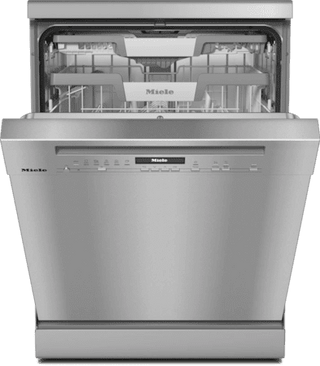 Miele G7130 60cm Freestanding Dishwasher