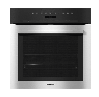 Miele H7162BP EDST Single Oven