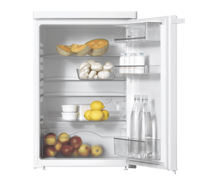 Miele K4003 D Freestanding Larder Fridge