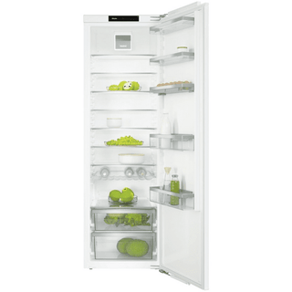 Miele K7763 E Built In Tall Larder Fridge