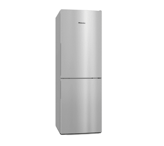 Miele KD4052 E Freestanding Fridge Freezer