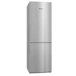 Miele KD4072 E Freestanding Fridge Freezer