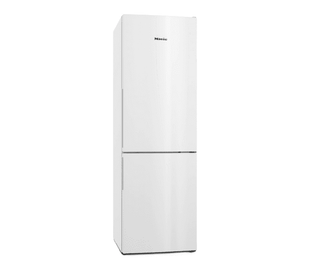 Miele KD4172 E Freestanding Fridge Freezer