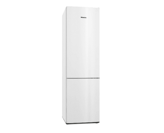 Miele KFN4394 ED Freestanding Fridge Freezer