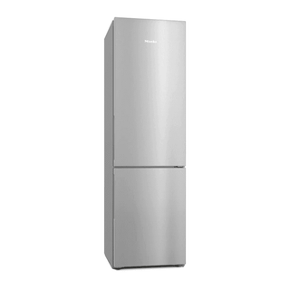 Miele KFN4397 CD el 125 Edition Freestanding Fridge Freezer