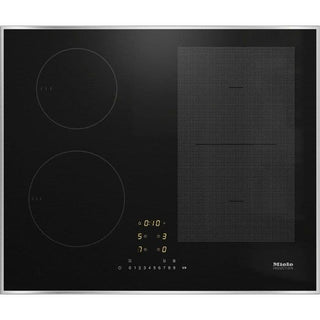 Miele KM7464FR Induction Hob