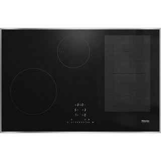 Miele KM7474FR Induction Hob