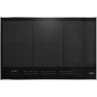 Miele KM7575FR Induction Hob