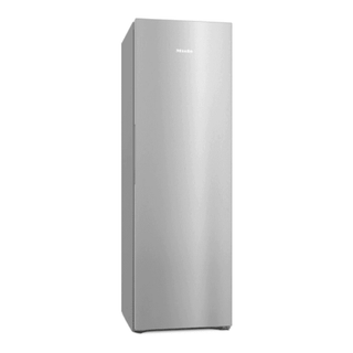 Miele KS4383 DD Freestanding Larder Fridge