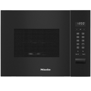 Miele M2224SC Built In Microwave