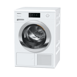 Miele TCR780 WP Heat Pump Dryer