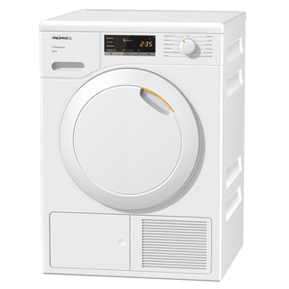 Miele TEA225 WP Heat Pump Dryer