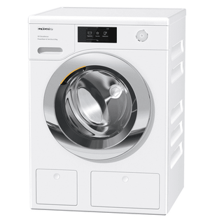 Miele WER865 WPS Washing Machine